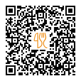 QR-code link către meniul مطاعم ابو زغلة وسط البلد