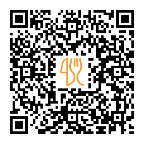 QR-code link către meniul Eastern Depot