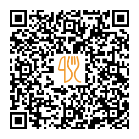 QR-code link către meniul Lauro's Tulahan And Food Corner