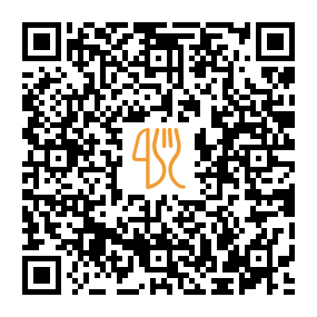 QR-code link către meniul Pie Face Hepburn Heights