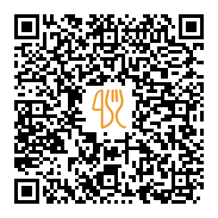 QR-code link către meniul Sunright Tea Studio Rowland Heights