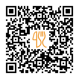 QR-code link către meniul La Bodega