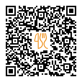 QR-code link către meniul Homeslice Cafe