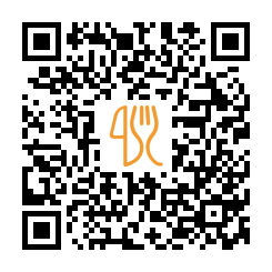 QR-code link către meniul Akboria Grand