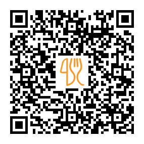 QR-code link către meniul Cafe Zen