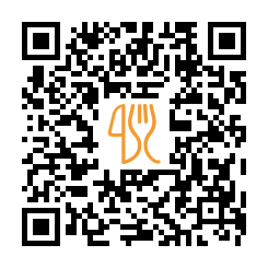 QR-code link către meniul Jugos Chapala