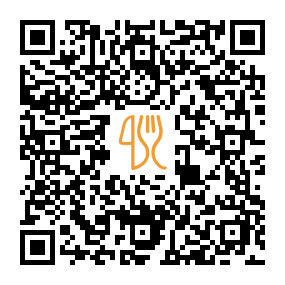 QR-code link către meniul Keeva Banquet