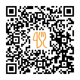 QR-code link către meniul Enjoy