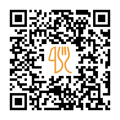 QR-code link către meniul Бар Пермяк