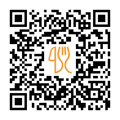 QR-code link către meniul Bistro 52