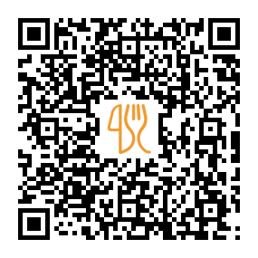 QR-code link către meniul Zambrero Biggera Waters