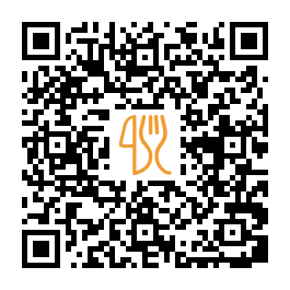 QR-code link către meniul Shāo Ròu Niú Zhuāng