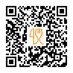 QR-code link către meniul カフェ あうる