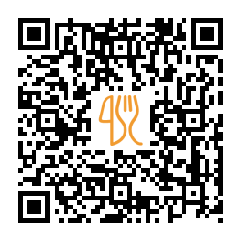 QR-code link către meniul Fish Anma