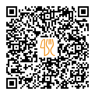 QR-code link către meniul Cafes Pozo Getafe, Cafes Y Tes De Todo El Mundo, Pasteleria, Bombones, Caramelos