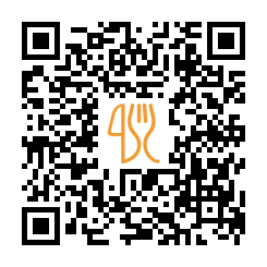 QR-code link către meniul Chupalet