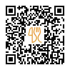 QR-code link către meniul Haslamaci Ilhan