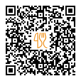 QR-code link către meniul Famous Franks