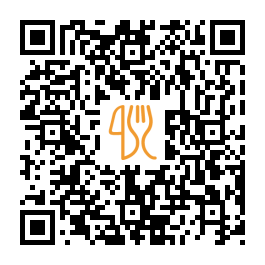 QR-code link către meniul China Chef