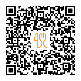 QR-code link către meniul Baraset Barn