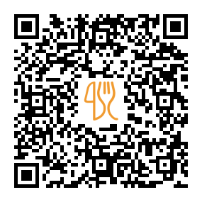 QR-code link către meniul Gem Meats Produce