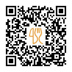 QR-code link către meniul Adel 33