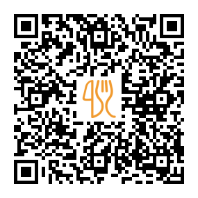 QR-code link către meniul Monsieur Wok