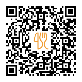 QR-code link către meniul Galley