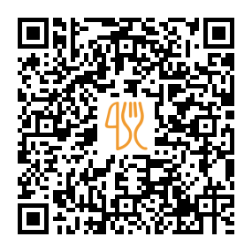 QR-code link către meniul Pizzeria Santo Stefano 3