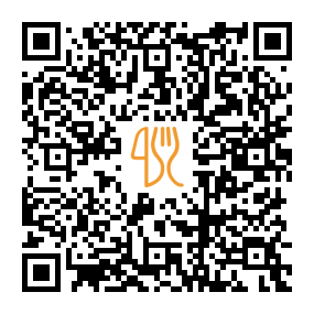 QR-code link către meniul Dream Bowling