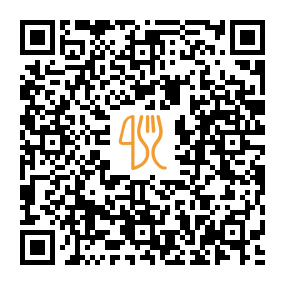 QR-code link către meniul Hop Yard Brewing Co