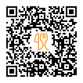 QR-code link către meniul El Dedalo