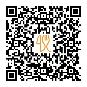 QR-code link către meniul Ren Kandawkyi, Yangon