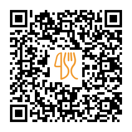 QR-code link către meniul Ohana