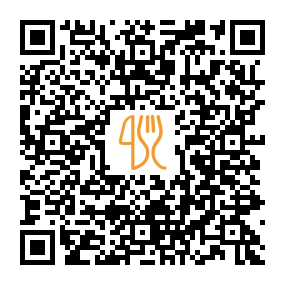 QR-code link către meniul Téng Yuán Xiān Yú Diàn Urashima