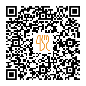 QR-code link către meniul Pizzeria Lagramola