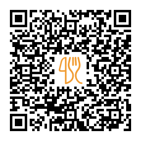 QR-code link către meniul Cafe Maexx Cafe Und