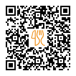 QR-code link către meniul Lava By Priroda