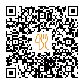 QR-code link către meniul Taqueria Tacomer