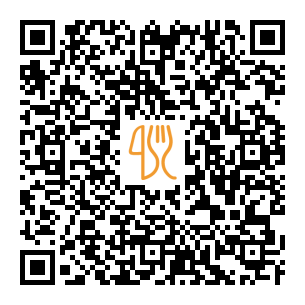 QR-code link către meniul Larosh Indian And European Restaurant Bar