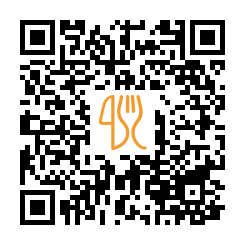 QR-code link către meniul O54