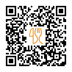 QR-code link către meniul ルイレストラン