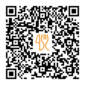 QR-code link către meniul Nha Hang Jolie's