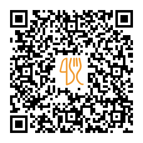 QR-code link către meniul Jacob’s Grill