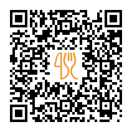 QR-code link către meniul Marela Cantina