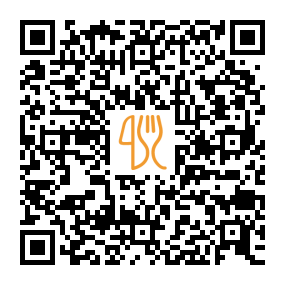 QR-code link către meniul Collegium Glashuetten Kantine