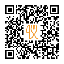 QR-code link către meniul Casa Salvi