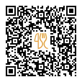 QR-code link către meniul Neocrepe