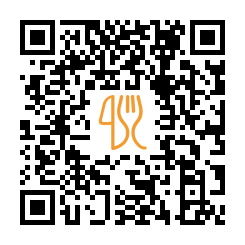 QR-code link către meniul Ritim Cafe