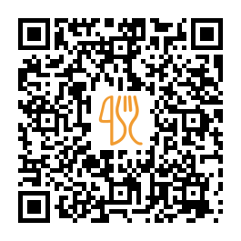 QR-code link către meniul Hanedan Sofrasi